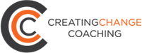 Creating Change Coaching