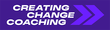 Creating Change Coaching